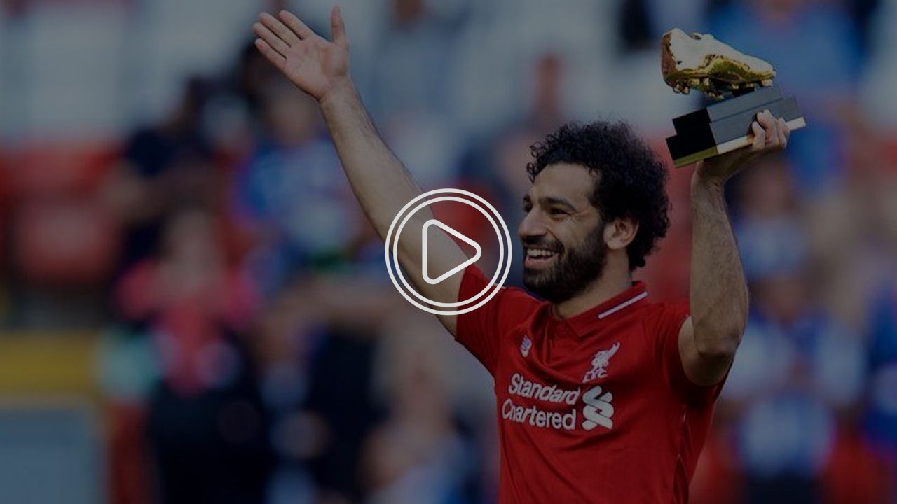 tara2ef dier 25-05-22 thumb