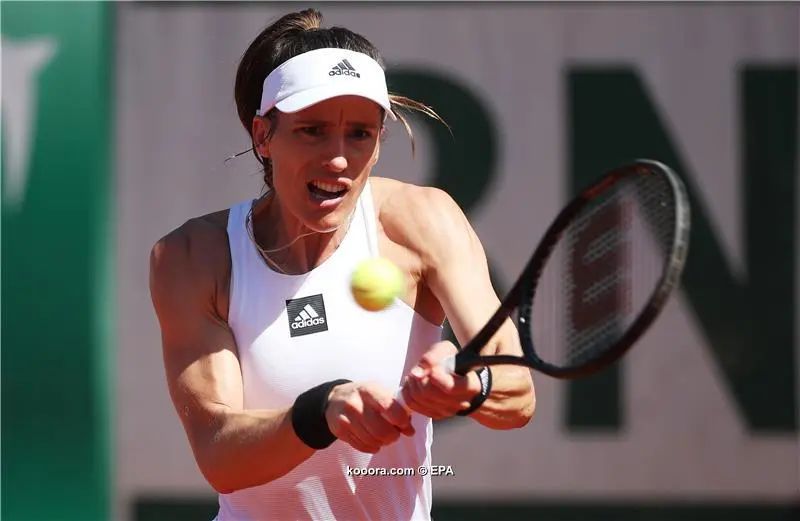 ?i=epa%2ftennis%2f2022-05%2f2022-05-25-09973798_epa