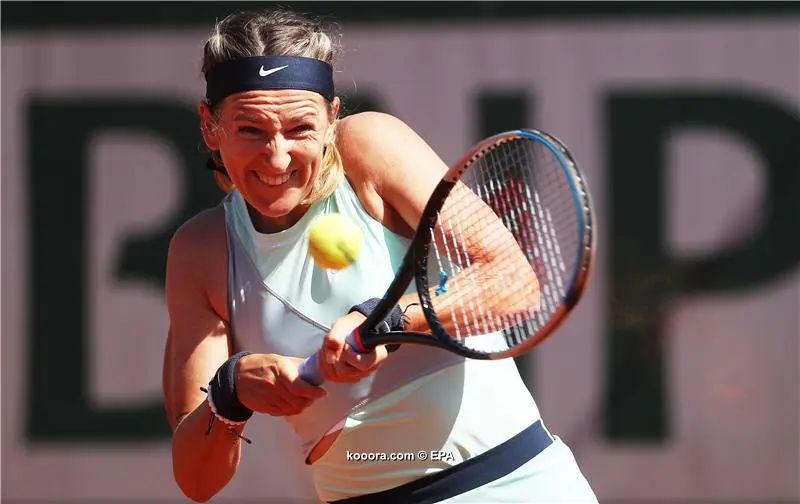 ?i=epa%2ftennis%2f2022-05%2f2022-05-25-09973784_epa