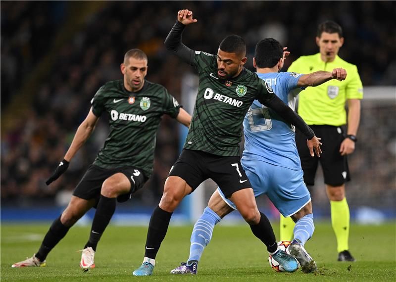 برونو تاباتا 