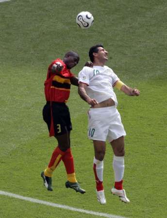 2006-06-21t142455z_01_wcyh12_rtridsp_2_sport-soccer-world