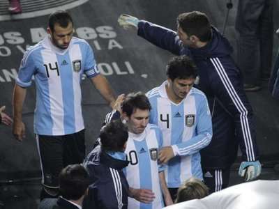 2011-07-01-00000102806022