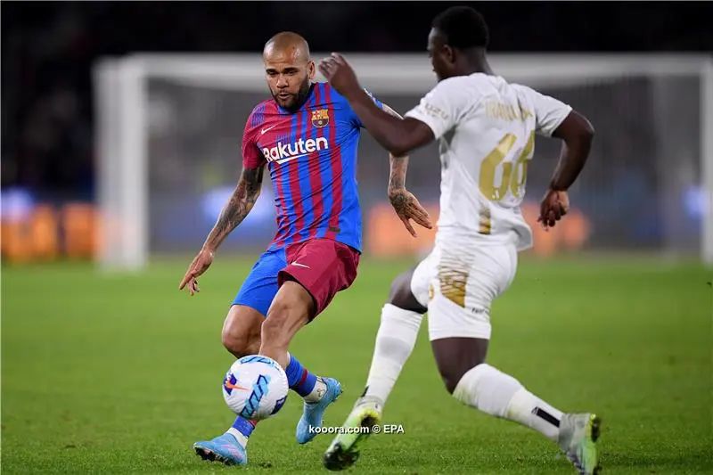 ?i=epa%2fsoccer%2f2022-05%2f2022-05-25%2f2022-05-25-09974390_epa