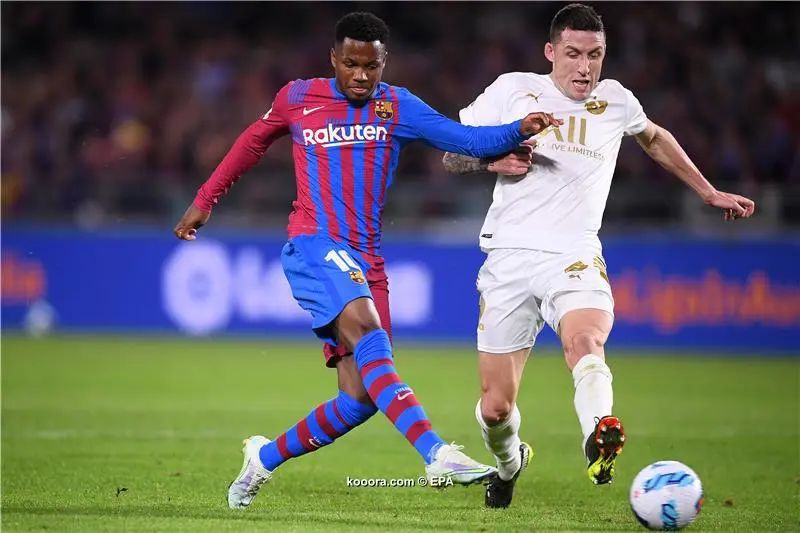 ?i=epa%2fsoccer%2f2022-05%2f2022-05-25%2f2022-05-25-09974391_epa