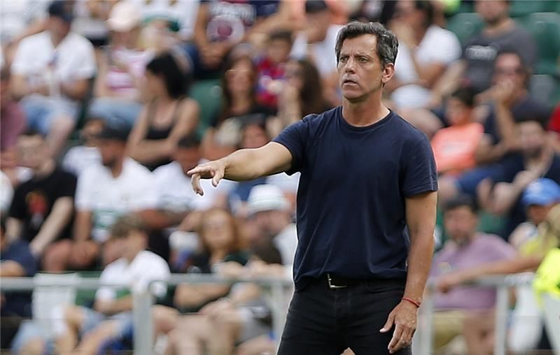 كيكي سانشيز فلوريس