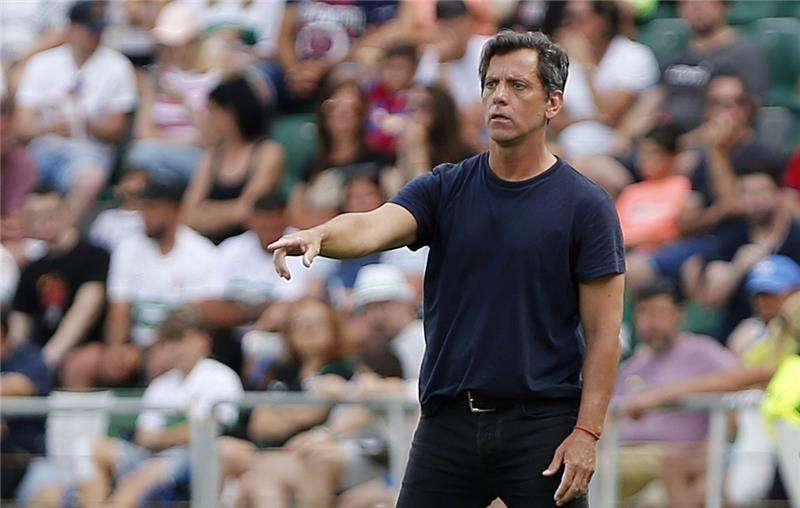 كيكي سانشيز فلوريس