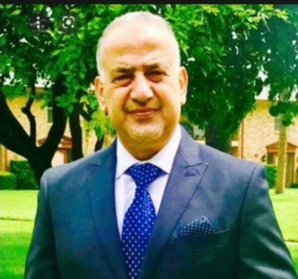 ماجد البلعاوي