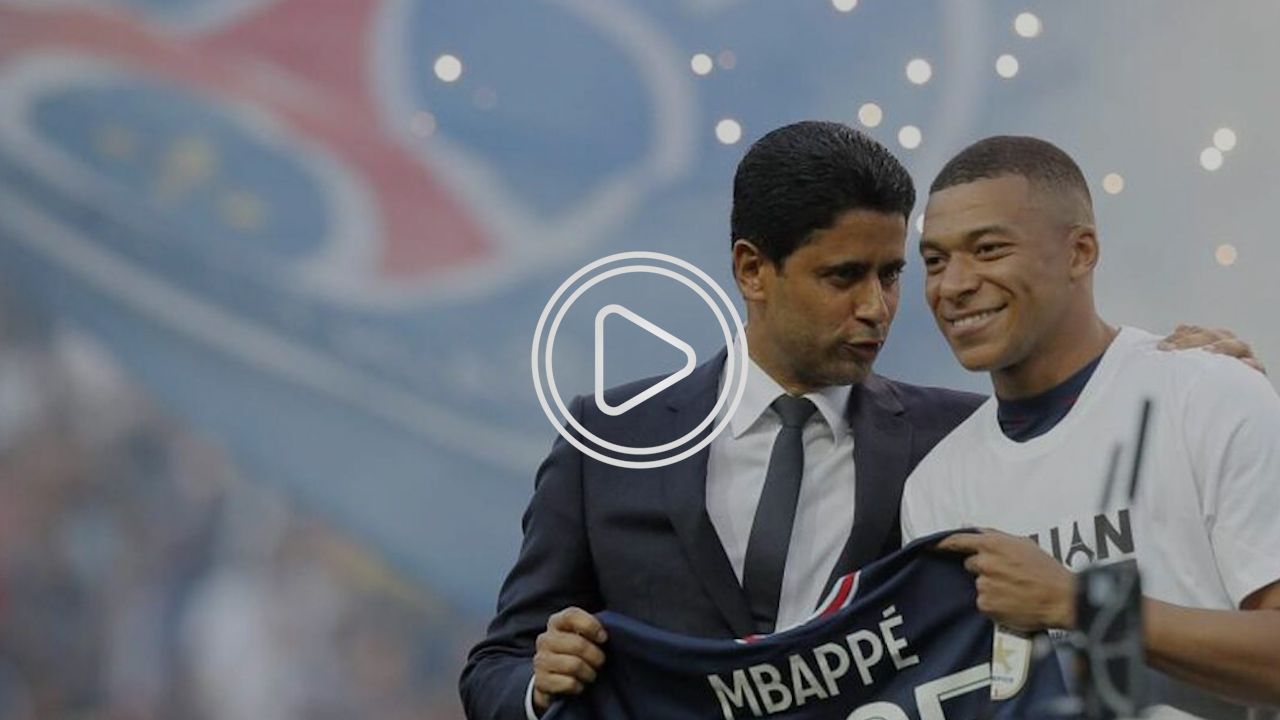 special lewa.00_09_53_11.still001