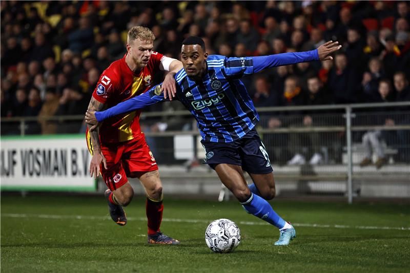 جرافينبيرش 