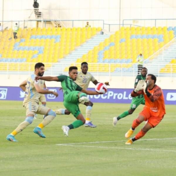 koo_362190