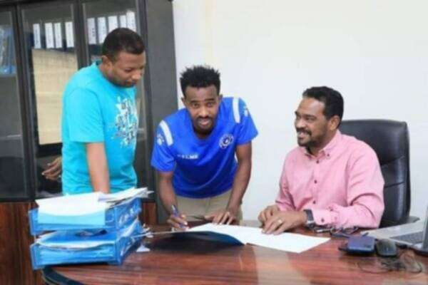 عبد الرؤوف يعقوب