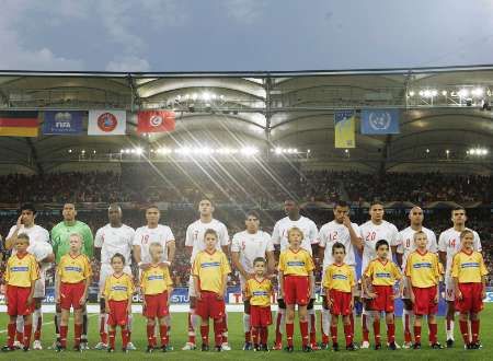 2006-06-19t192912z_01_wcdy215_rtridsp_2_sport-soccer-world