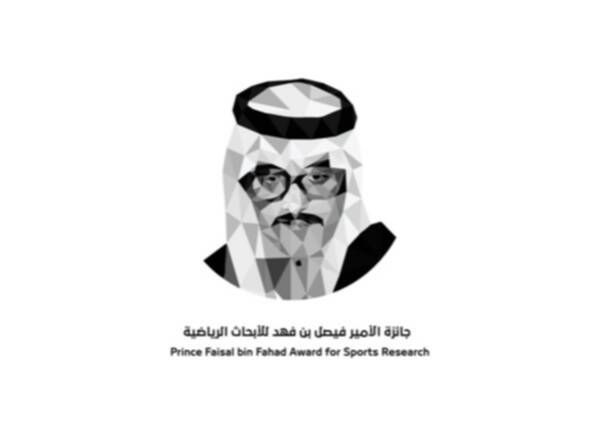 koo_362211