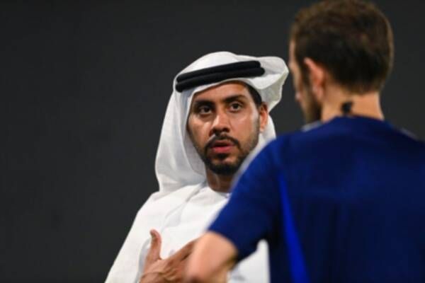 أحمد عبد الرحمن الطنيجي