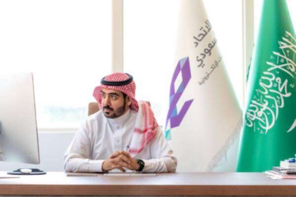 تركي الفوزان