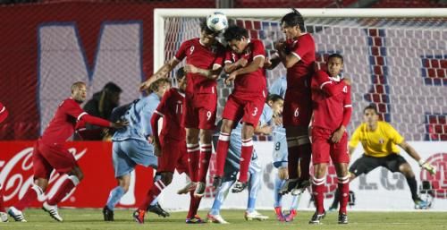 2011-07-05t000445z_01_sju635_rtridsp_3_soccer-copa_reuters