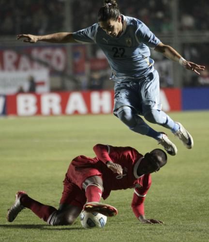 2011-07-04t235441z_01_sju633_rtridsp_3_soccer-copa_reuters