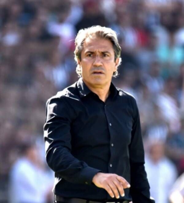 نبيل الكوكي 