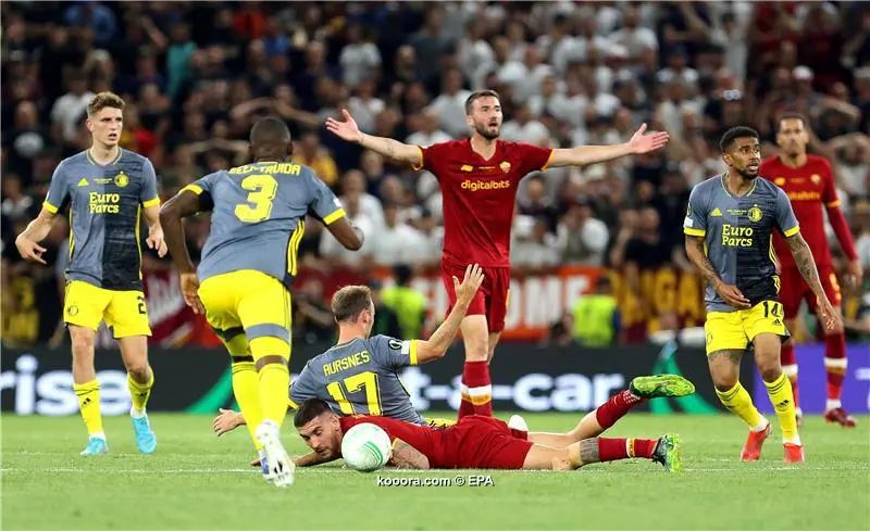 ?i=epa%2fsoccer%2f2022-05%2f2022-05-25%2f2022-05-25-09975728_epa