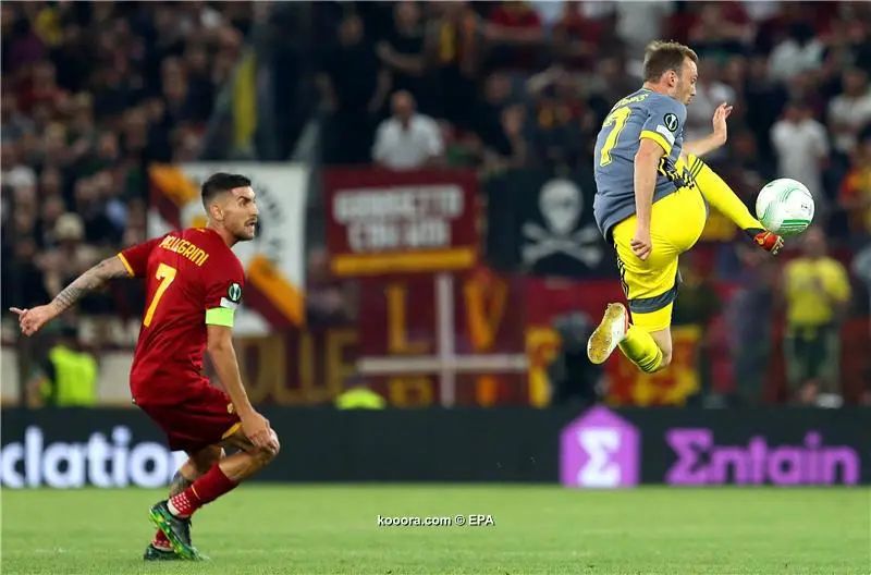 ?i=epa%2fsoccer%2f2022-05%2f2022-05-25%2f2022-05-25-09975777_epa