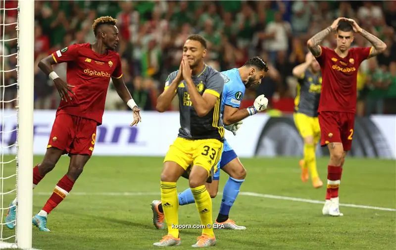 ?i=epa%2fsoccer%2f2022-05%2f2022-05-25%2f2022-05-25-09975748_epa