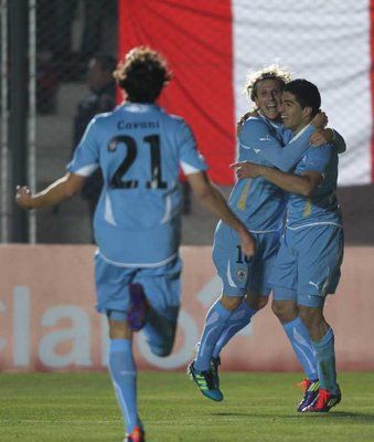 2011-07-04-00000102809900