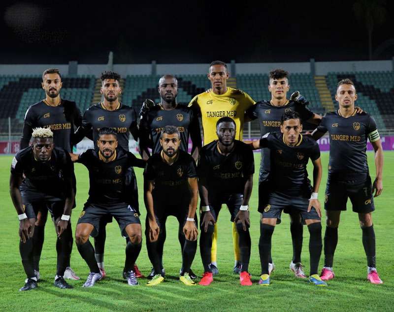 ittihad-tanger-2