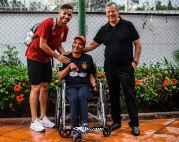 ?i=corr%2f362%2fkoo_362292