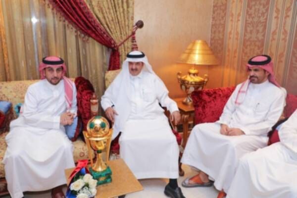 2b681a7e-1136-4816-a93e-7d65a1b56497