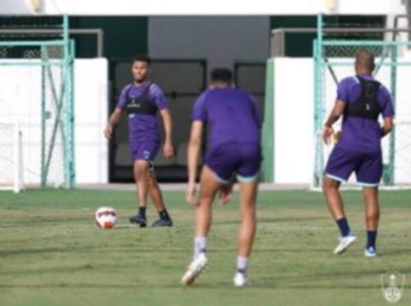 من المران