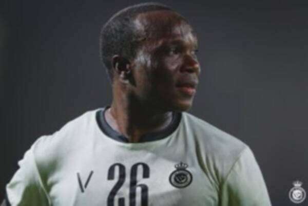 فينسنت أبو بكر