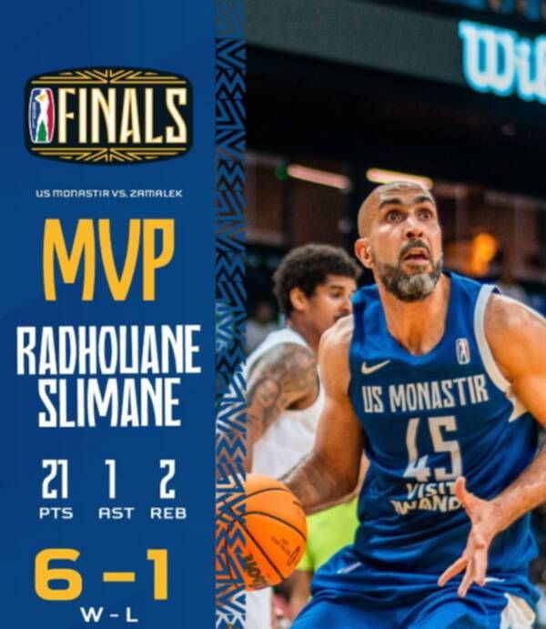 رضوان سليمان