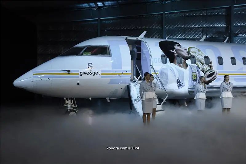 ?i=epa%2fsoccer%2f2022-05%2f2022-05-26%2f2022-05-26-09976117_epa