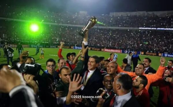 ?i=corr%2f362%2fkoo_362398