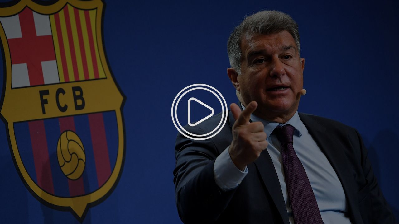 special raphinha 24-05-22 thumb