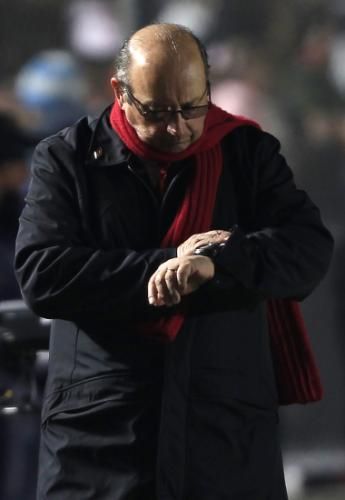 2011-07-04t235449z_01_sju515_rtridsp_3_soccer-copa_reuters