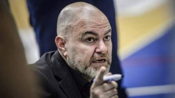 فؤاد أبو شقرا