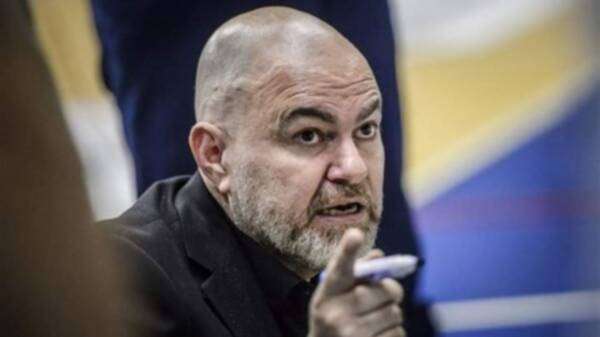 فؤاد أبو شقرا