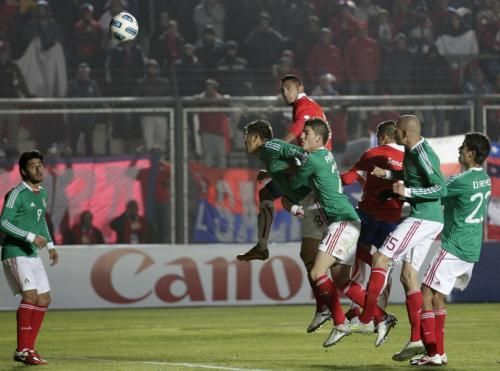 2011-07-05t024229z_01_sju539_rtridsp_3_soccer-copa_reuters