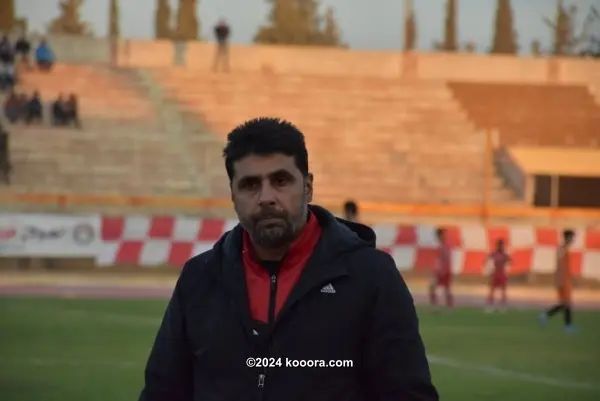 ?i=corr%2f185%2fkoo_185601