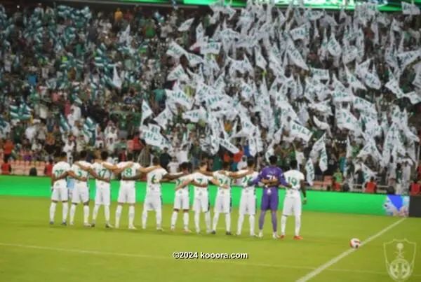 ?i=corr%2f361%2fkoo_361709