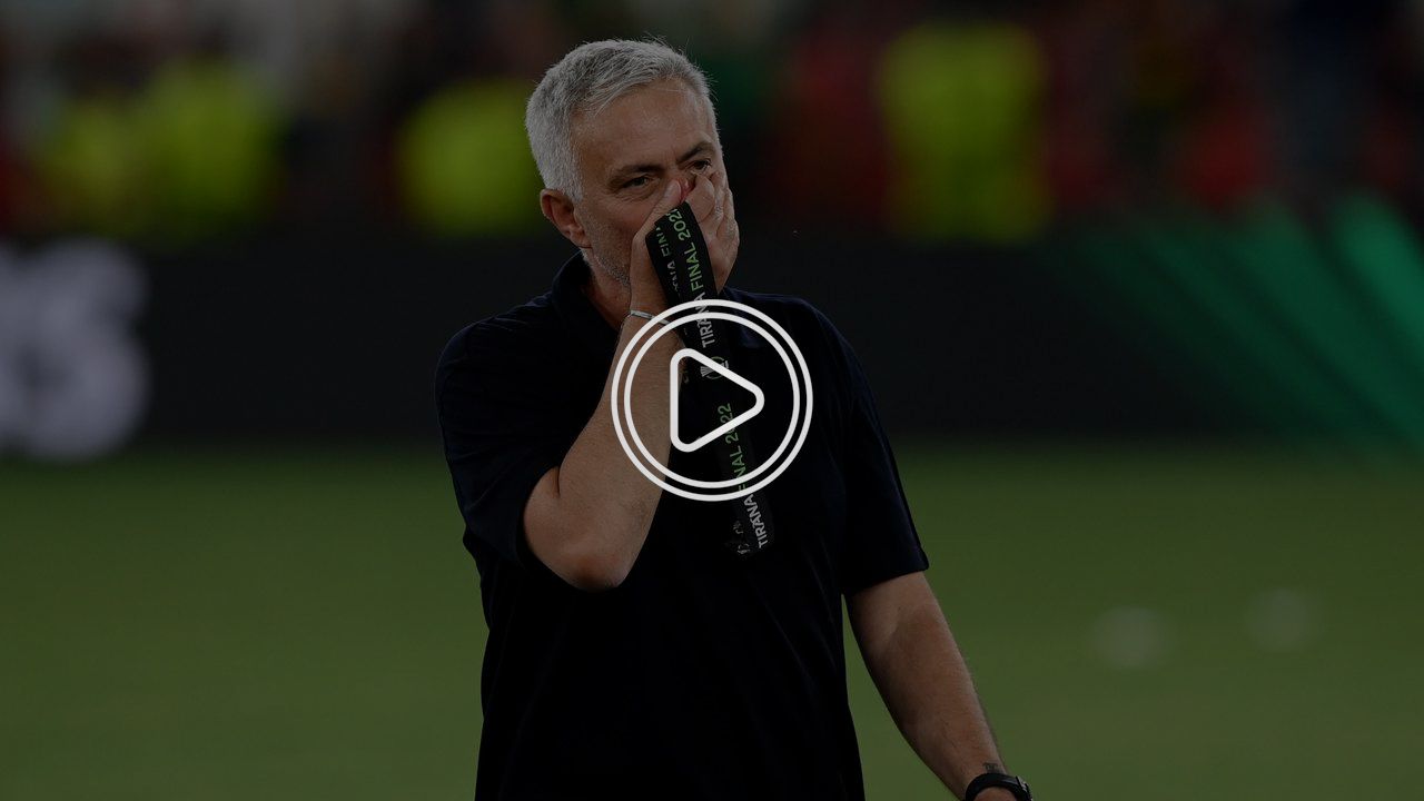 no comment mou 26-05-22 thumb