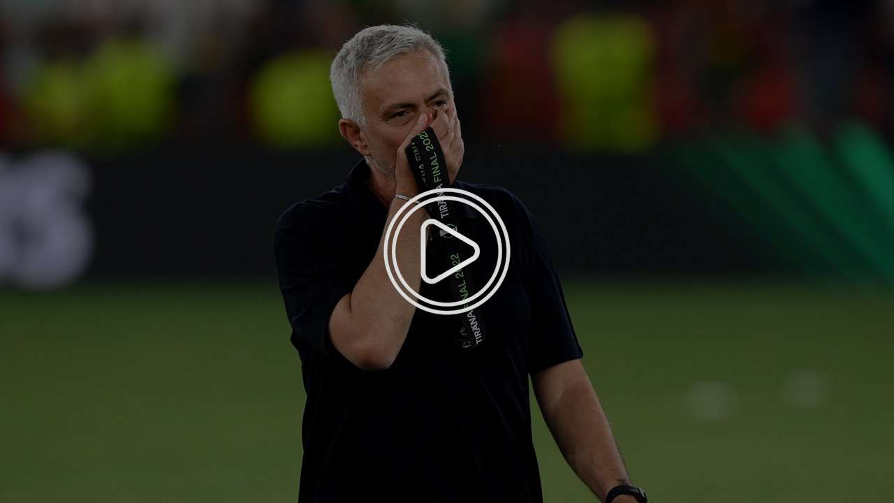 no comment mou 26-05-22 thumb