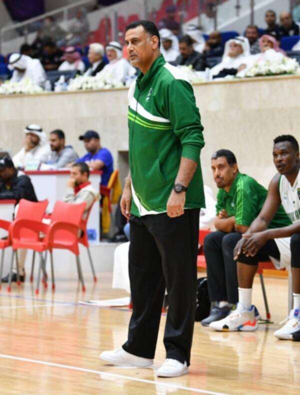 علي السنحاني