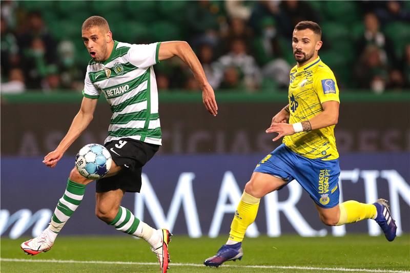  إسلام سليماني