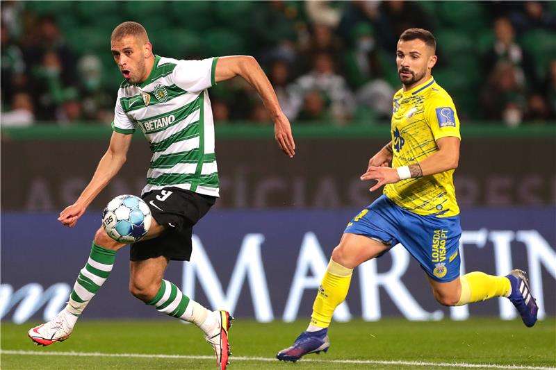  إسلام سليماني