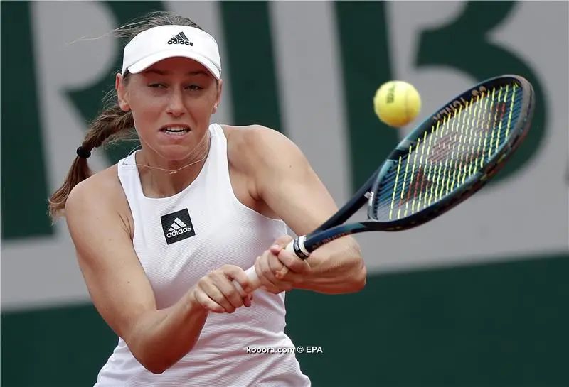 ?i=epa%2ftennis%2f2022-05%2f2022-05-26-09976697_epa
