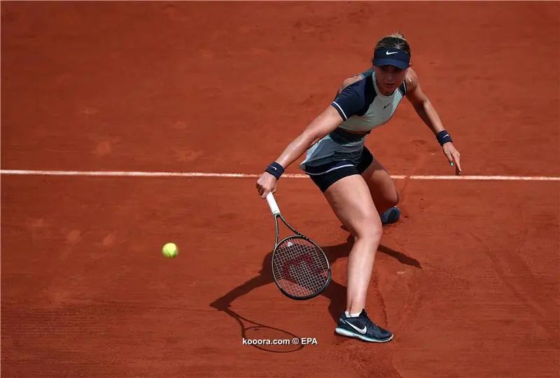 ?i=epa%2ftennis%2f2022-05%2f2022-05-26-09976866_epa