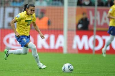 2011-07-03-00000102808762