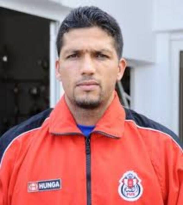 عبدالإله منصور